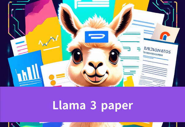 Mastering Llama 3 Paper Techniques: A Comprehensive Guide