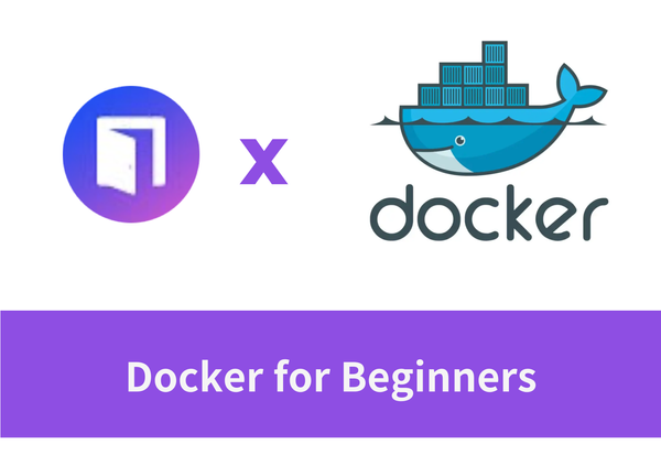 Docker for Beginners: Say Goodbye to Deployment Nightmares!