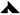 Novita
