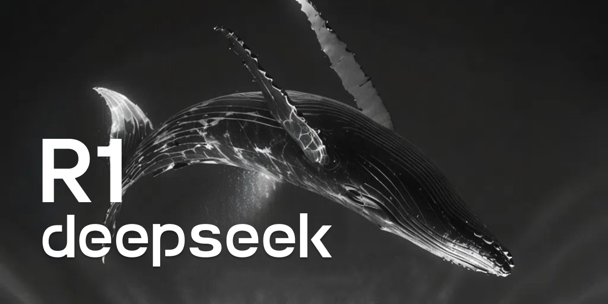 R1 Deepseek