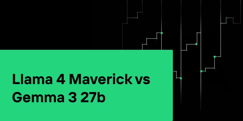 llama-4-maverick-vs-gemma-3-27b