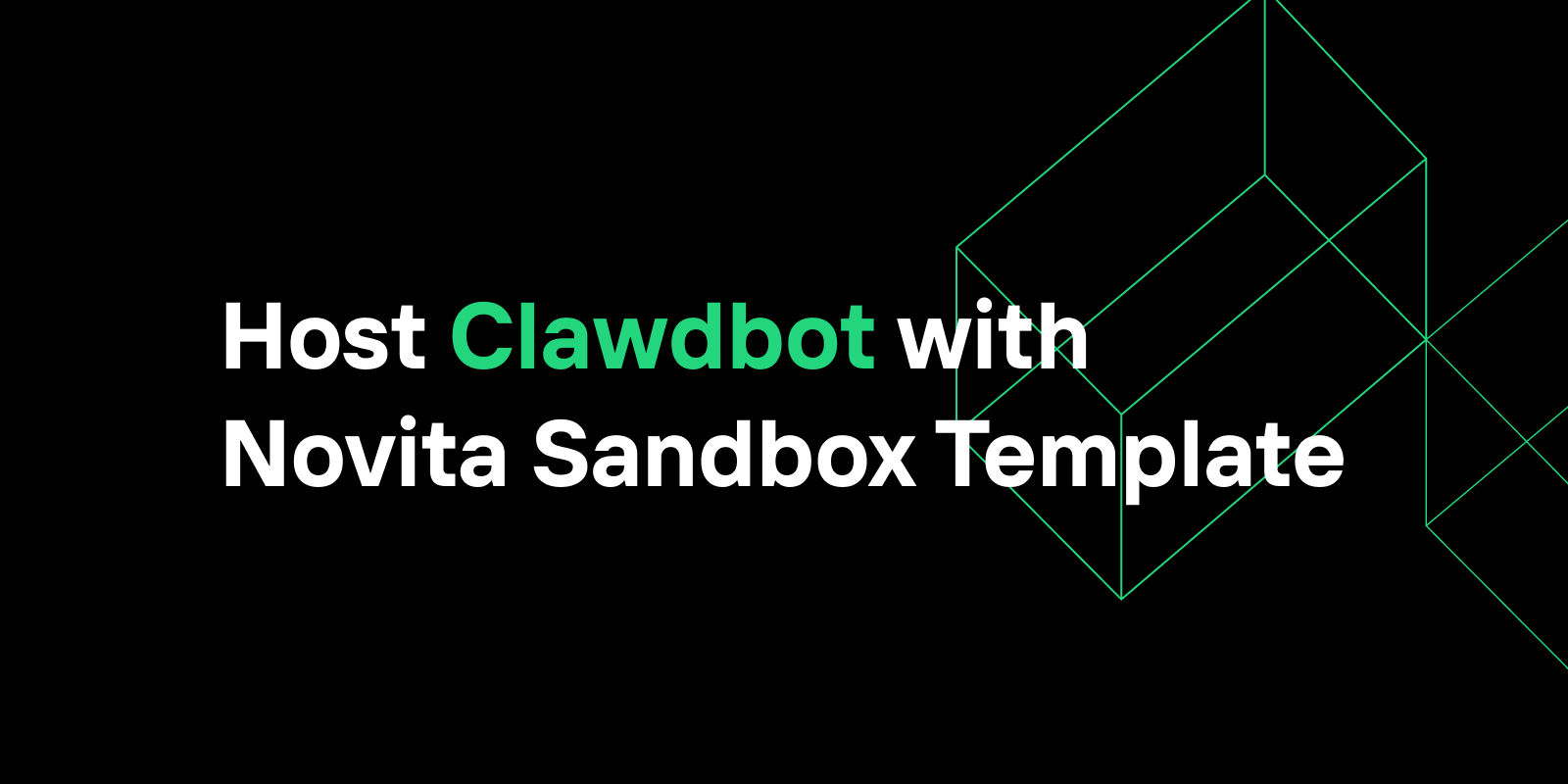 Clawdbot
