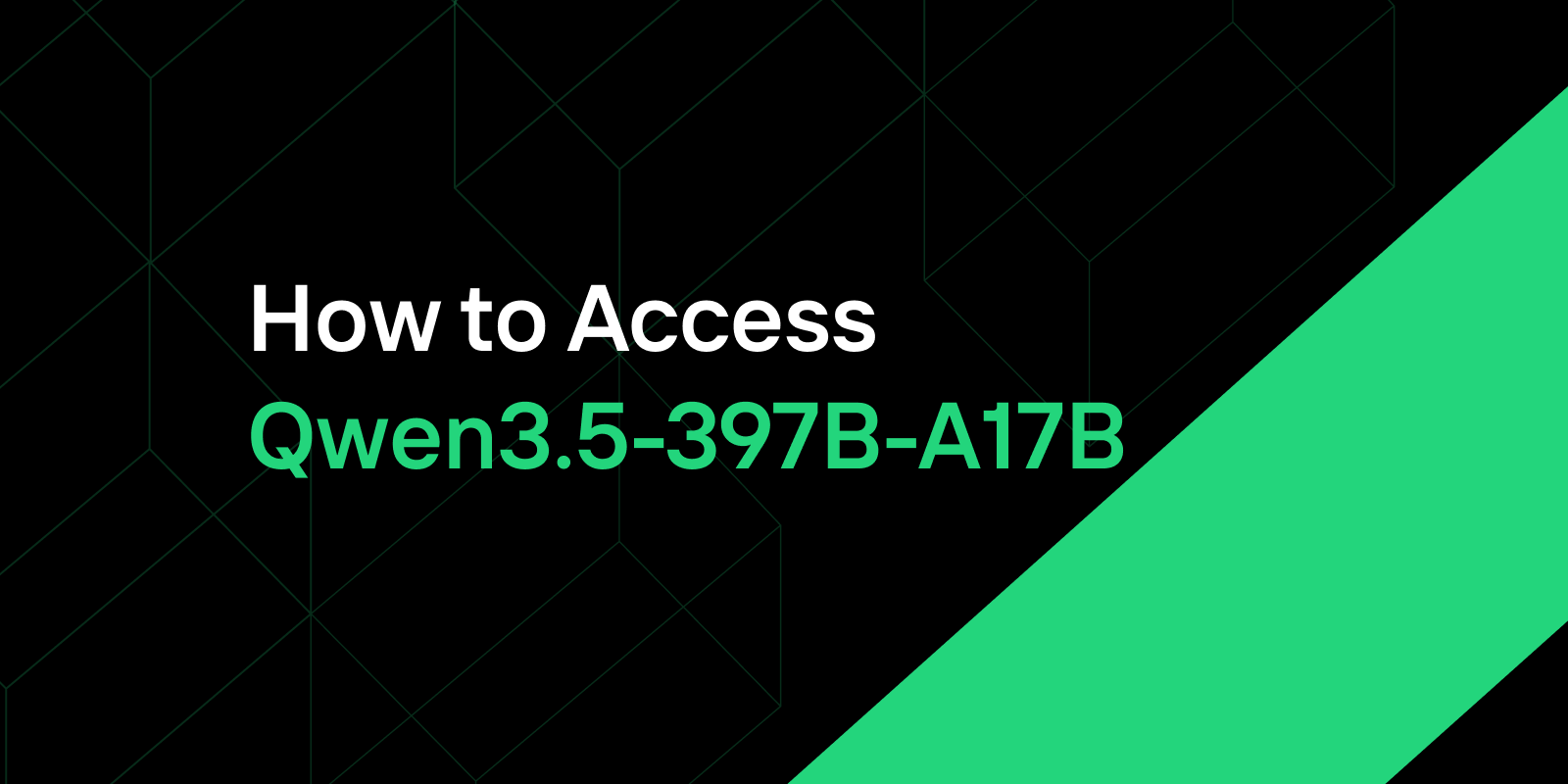 Access-Qwen3.5-397B-A17B